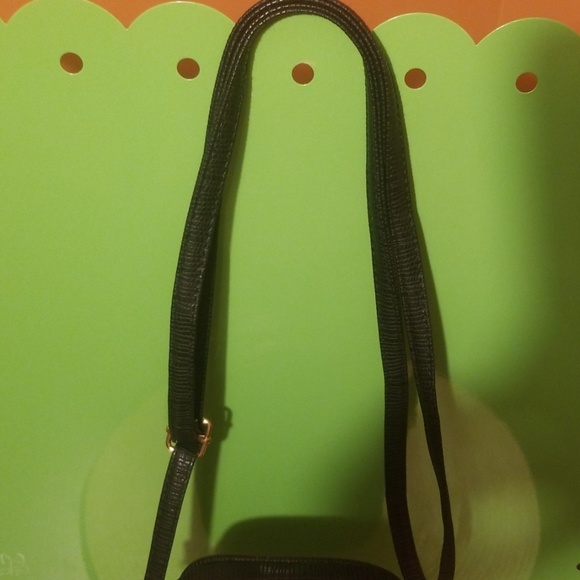 Spur Bag - Picture 2 of 5